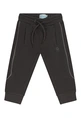 FLINQ baby jongens broek